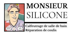 Monsieur Silicone