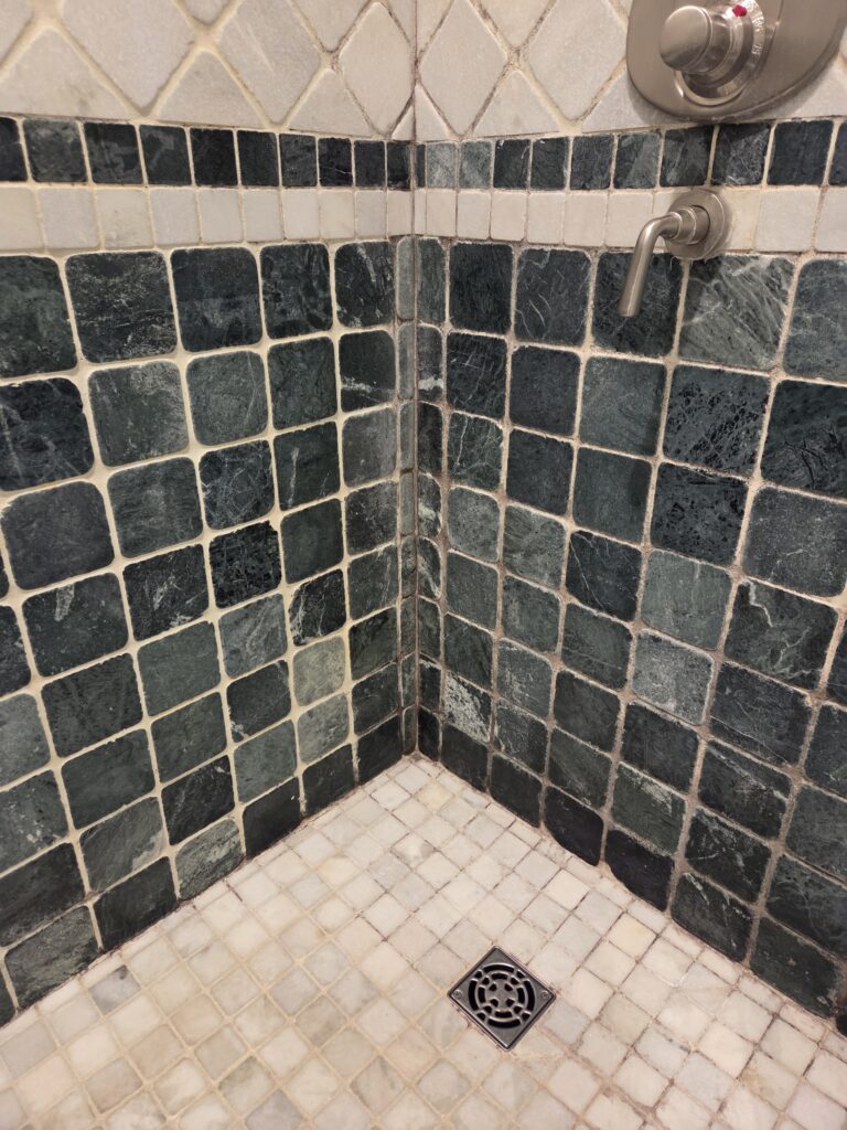 Joint de silicone à Candiac