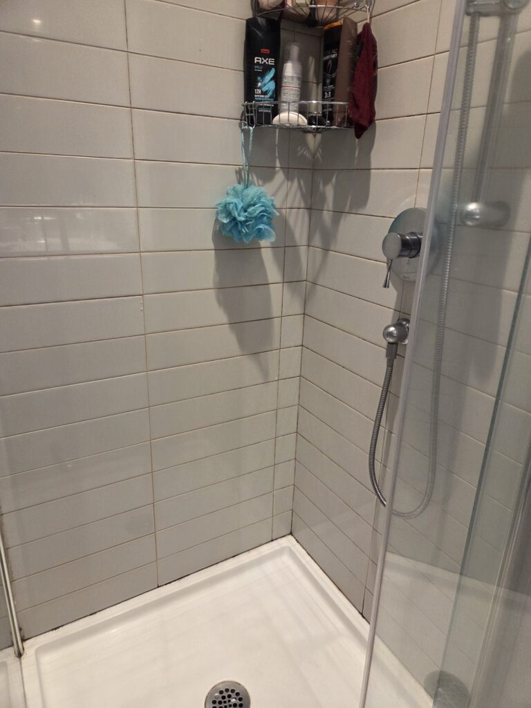 Joint de silicone à Vaudreuil-Dorion