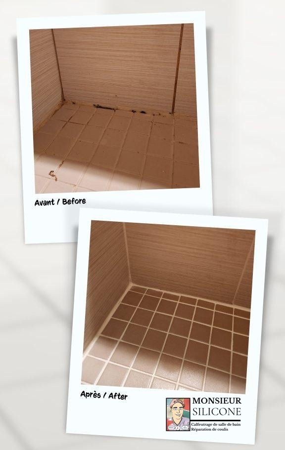 Avant et apres monsieur reparation ceramique silicone (13)