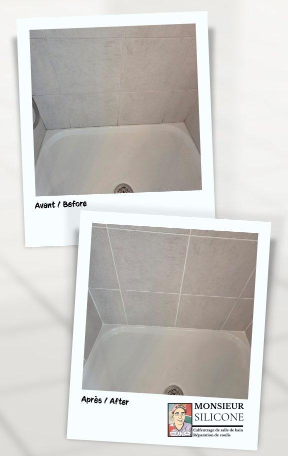 Avant et apres monsieur reparation ceramique silicone (30)
