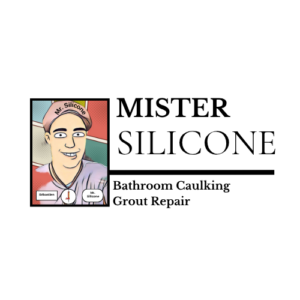 Monsieur Silicone
